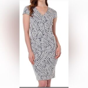 Michael Kors dress size XS